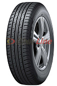 Легковые шины Dunlop Grandtrek PT3 купить недорого в интернет магазине Шин Лайн в Казахстане с доставкой