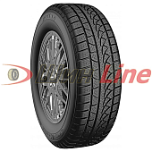 Легковые шины SNOWMASTER W651 235/55R17 103V Petlas SNOWMASTER W651 REINFORCED TL купить недорого в интернет магазине Шин Лайн в Балхаше с доставкой