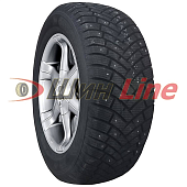 Легковые шины Green-Max Winter Grip 185/60R14 82T GREEN-Max Winter Grip шип купить недорого в интернет магазине Шин Лайн в Казахстане с доставкой