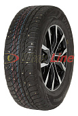 Легковые шины V-523 Bosco Nordico 245/70R16 V-523 Basco Nordico Viatti НК б/к шип купить недорого в интернет магазине Шин Лайн в Талдыкоргане с доставкой