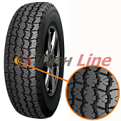 Легковые шины Forward Professional 153 225/75R16 Forward Professional 153 108 R TT купить недорого в интернет магазине Шин Лайн в Казахстане с доставкой
