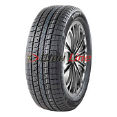 Легковые шины Ice Xpro 225/55R16 95S POWERTRAC Ice Xpro купить недорого в интернет магазине Шин Лайн в Талдыкоргане с доставкой