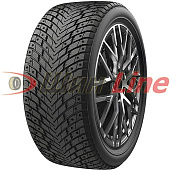 Легковые шины Winter Xpro STUDS 69 225/55R17 101HXL SONIX Winter Xpro STUDS 69 купить недорого в интернет магазине Шин Лайн в Казахстане с доставкой