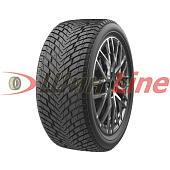 Легковые шины Winter Xpro STUDS 69 275/40R20 102T ROADMARCH Winter Xpro STUDS 69 купить недорого в интернет магазине Шин Лайн в Атырау с доставкой