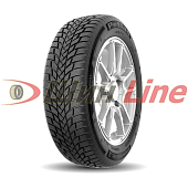 Легковые шины SNOWMASTER 2 195/60R15 88H Petlas SNOWMASTER 2 TL купить недорого в интернет магазине Шин Лайн в Актобе с доставкой