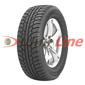 Легковые шины SW606 215/60R16 95Т SW606 TL UL Goodride шип купить недорого в интернет магазине Шин Лайн в Казахстане с доставкой