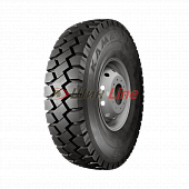 12.00R20 Кама-701 НК с/к , без об/л 