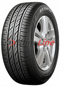 Легковые шины Bridgestone Ecopia EP150 купить недорого в интернет магазине Шин Лайн в Шымкенте с доставкой