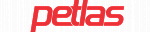 Petlas