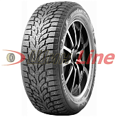 Легковые шины WinterCraft Ice WI32 205/65R16 99T WI32 XL Kumho шип купить недорого в интернет магазине Шин Лайн в Казахстане с доставкой