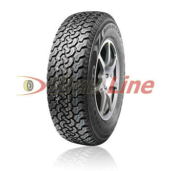 235/70R16 106T Radial 620  