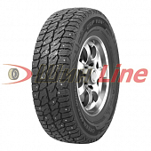 185/75R16C 104/102R GREEN-Max Winter GRIP Van 2 8PR шип
