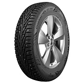 Легковые шины Character Ice 7 SUV 275/60R20 115T lkon Character Ice 7 SUV купить недорого в интернет магазине Шин Лайн в Казахстане с доставкой