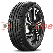 Легковые шины Michelin PILOT SPORT 4 SUV купить недорого в интернет магазине Шин Лайн в Балхаше с доставкой