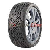 Легковые шины Winter Xpro 888 185/55R15 82H ROADMARCH Winter Xpro 888 купить недорого в интернет магазине Шин Лайн в Талдыкоргане с доставкой