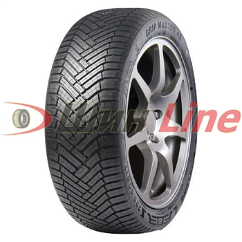225/45R17 94W XL GRIP MASTER 4S
