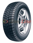 Легковые шины Winter 255/55R18 109V XL TL SUV WINTER TG купить недорого в интернет магазине Шин Лайн в Костанае с доставкой