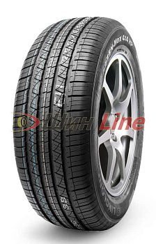275/70R16 114H GREEN-Max 4×4 HP 