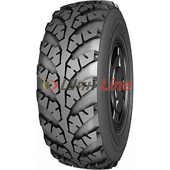 425/85R21 NORTEC TR 184-1 14PR 146К TT с вентилем РК-5А-145 (15)