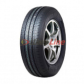 195/75R16LT 107/105R GREEN-Max Van 8PR