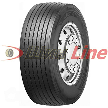 385/55R19.5 20PR AUSTONE ATH135 