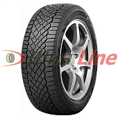 Легковые шины Nord Master 235/45R18 98T XL NORD MASTER купить недорого в интернет магазине Шин Лайн в Алматы с доставкой