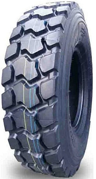 12.00R20 22PR DR806 154/151K DOUBLE ROAD