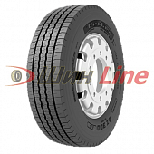235/75R17.5 132/130M Petlas SZ300 TL