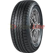 Легковые шины PrimeStar 66 215/65R17 99T ROADMARCH PRIMESTAR 66 купить недорого в интернет магазине Шин Лайн в Кокшетау с доставкой