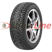 Легковые шины GREEN-Max Winter GRIP 2 185/60R15 84T GREEN-Max Winter Grip 2 шип купить недорого в интернет магазине Шин Лайн в Казахстане с доставкой