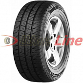 185/75R16C 104/102R MPS330  б/к C АП Torero