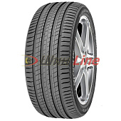 Легковые шины Michelin Latitude Sport 3 купить недорого в интернет магазине Шин Лайн в Алматы с доставкой