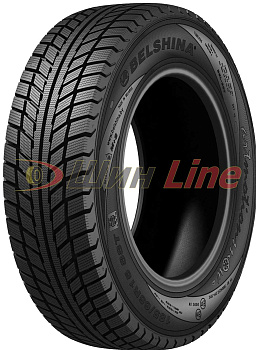 175/70R13 БЕЛ-347 б/к Белшина
