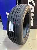 Легковая шина летняя Yokohama Advan dB V555 235/45 R18 98W в Казахстане