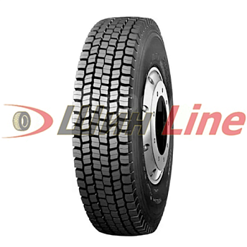 315/70R22.5 20PR 154/151M(156/150M) ATLANDER ATL600 TL