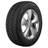 Легковые шины Autograph Snow 3 SUV 215/60R17 100R XL Ikon Autograph Snow 3 SUV купить недорого в интернет магазине Шин Лайн в Казахстане с доставкой