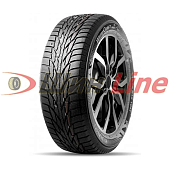 Легковые шины WS51 265/60R18 114T XL WS51 Kumho  купить недорого в интернет магазине Шин Лайн в Павлодаре с доставкой