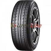 Легковые шины ES32 185/60R15 84H ES32B Yokohama  купить недорого в интернет магазине Шин Лайн в Казахстане с доставкой