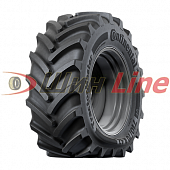 710/70R42 173D/176A8 TL T/M