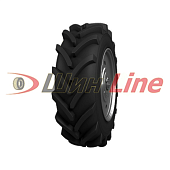 NORTEC AC 200
