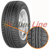 Легковые шины 132 185/70R14 НК-132 Кама Breeze б/к купить недорого в интернет магазине Шин Лайн в Кызылорде с доставкой