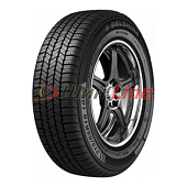 Легковые шины Белшина Бел-205 купить недорого в интернет магазине Шин Лайн в Костанае с доставкой Легковые шины Белшина Бел-205 купить недорого в интернет магазине Шин Лайн в Костанае с доставкой