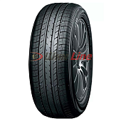 Легковые шины Yokohama E70GZ купить недорого в интернет магазине Шин Лайн в Шымкенте с доставкой