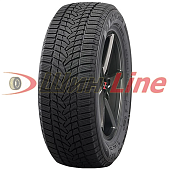 Легковые шины Nankang ICE-2 купить недорого в интернет магазине Шин Лайн в Караганде с доставкой