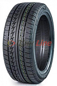 Легковые шины SnowRover966 225/60R16 98H ROADMARCH SNOWROVER 966 купить недорого в интернет магазине Шин Лайн в Казахстане с доставкой
