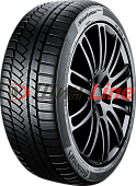 Легковые шины Continental WinterContact TS 850 купить недорого в интернет магазине Шин Лайн в Алматы с доставкой