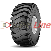 23.5-25 24PR 196 TL2/A2 Petlas NB60 (L-3) TL