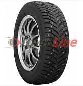 Легковые шины Observe Ice-Freezer 265/60R18 114T OBSERVE ICE-FREEZER SUV TOYO шип купить недорого в интернет магазине Шин Лайн в Караганде с доставкой