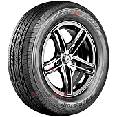 Легковые шины Bridgestone Ecopia EP850 купить недорого в интернет магазине Шин Лайн в Казахстане с доставкой
