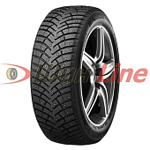 Легковые шины Winguard Winspike 3 185/70R14 92T XL Winguard Winspike 3 шип купить недорого в интернет магазине Шин Лайн в Казахстане с доставкой